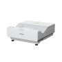 Projector Epson EB-770F 4100 Lm 1920 x 1080 px de Epson, Projetores - Ref: S55244173, Preço: 2,00 €, Desconto: %