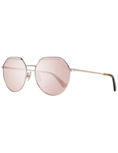 Gafas de Sol Mujer Skechers SE6121 5490D | Tienda24 Tienda24.eu