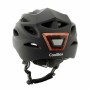 Helm für Elektroroller CoolBox COO-CASC02-L Schwarz | Tienda24 - Global Online Shop Tienda24.eu