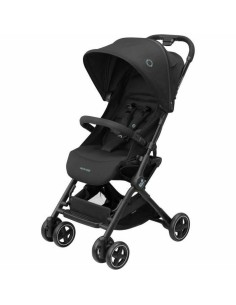 Baby's Pushchair Chicco | Tienda24 Tienda24.eu