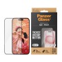 Bildschirmschutz fürs Handy Panzer Glass 2809 Apple von Panzer Glass, Schutzfolien - Ref: S55244276, Preis: 18,25 €, Rabatt: %