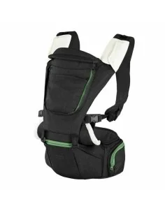 Mochila Portabebé OSPREY Poco Niños | Tienda24 Tienda24.eu