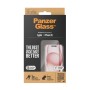 Bildschirmschutz fürs Handy Panzer Glass 2809 Apple von Panzer Glass, Schutzfolien - Ref: S55244276, Preis: 18,25 €, Rabatt: %