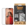 Film Protecteur pour Téléphone Portable Panzer Glass 2810 Apple de Panzer Glass, Films et protections d'écran - Réf : S552442...