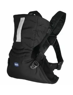 Babytrage Infantino Classic Carrier Schwarz + 0 Monate | Tienda24 Tienda24.eu