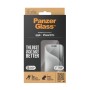 Mobile Screen Protector Panzer Glass 2810 Apple by Panzer Glass, Screen Protectors - Ref: S55244277, Price: 18,25 €, Discount: %