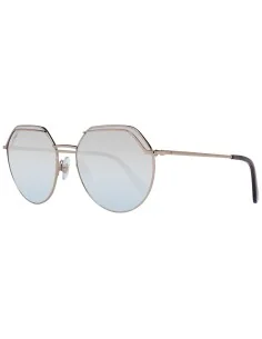 Damensonnenbrille Tous STO828 | Tienda24 Tienda24.eu