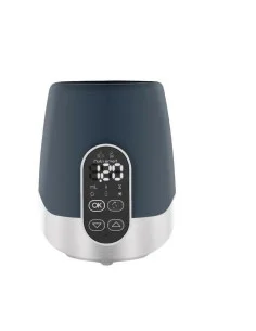 Baby bottle warmer ThermoBaby 2004 Bi-Voltage | Tienda24 Tienda24.eu