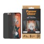 Film Protecteur pour Téléphone Portable Panzer Glass P2811 Apple de Panzer Glass, Films et protections d'écran - Réf : S55244...