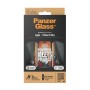 Film Protecteur pour Téléphone Portable Panzer Glass P2811 Apple de Panzer Glass, Films et protections d'écran - Réf : S55244...