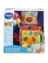 Skill Game for Babies Vtech Baby 528205 (FR) | Tienda24 Tienda24.eu