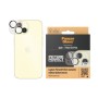 Protetor Panzer Glass 1136 Apple iPhone 15 de Panzer Glass, Protetores de ecrã - Ref: S55244282, Preço: 12,38 €, Desconto: %