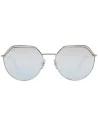 Lunettes de soleil Femme Web Eyewear WE0258-5834Z ø 58 mm | Tienda24 Tienda24.eu