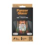 Protettore Schermo per Cellulare Panzer Glass P2812 Apple di Panzer Glass, Pellicole protettive per display - Rif: S55244283,...