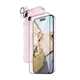 Proteggi Schermo Contact Oppo A78 OPPO | Tienda24 - Global Online Shop Tienda24.eu