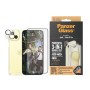 Film Protecteur pour Téléphone Portable Panzer Glass B1174+2811 Apple iPhone 15 Plus de Panzer Glass, Films et protections d'...