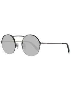 Lunettes de soleil Homme Lanvin LNV113S-714-61 | Tienda24 Tienda24.eu