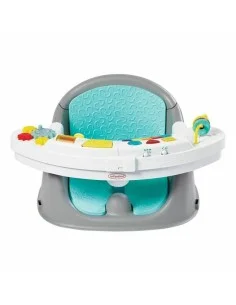 Aufzug Infantino 203038-02 von Infantino, Sitzerhöhungen & Boostersitze - Ref: S7150934, Preis: 72,21 €, Rabatt: %