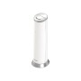 Teléfono Inalámbrico Panasonic KX-TGK212SP Blanco de Panasonic, Teléfonos analógicos - Ref: S55244303, Precio: 80,40 €, Descu...