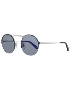 Unisex Sunglasses Web Eyewear WE0243 5816X ø 58 mm | Tienda24 Tienda24.eu