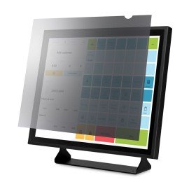 Filtro de Privacidad para Monitor Dicota D31693-V1 | Tienda24 - Global Online Shop Tienda24.eu