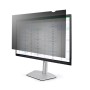 Filtro de Privacidad para Monitor Startech 19569-PRIVACY-SCREEN | Tienda24 - Global Online Shop Tienda24.eu