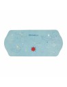 Tappeto da bagno Badabulle B023014 91 cm Azzurro PVC da Badabulle, Tappetini per il bagno - Ref: S7150993, Precio: 35,28 €, D...