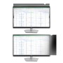 Filtro de Privacidad para Monitor Startech 19569-PRIVACY-SCREEN | Tienda24 - Global Online Shop Tienda24.eu