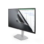 Filtro de Privacidad para Monitor Startech 19569-PRIVACY-SCREEN | Tienda24 - Global Online Shop Tienda24.eu