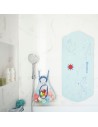 Tappeto da bagno Badabulle B023014 91 cm Azzurro PVC da Badabulle, Tappetini per il bagno - Ref: S7150993, Precio: 35,28 €, D...