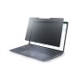 Filtro de Privacidad para Monitor Startech 135S-PRIVACY-SCREEN de Startech, Filtros de pantalla - Ref: S55244449, Precio: 48,...