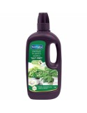 Fertilizzante organico Fertiligène Green Plant 1 L da Fertiligène, Pacciami - Ref: S7151042, Precio: 26,38 €, Descuento: %