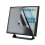 Filtre de Confidentialité pour Moniteur Startech 1754-PRIVACY-SCREEN | Tienda24 - Global Online Shop Tienda24.eu