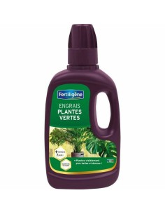 Fertilizante para plantas Solabiol Universal 1 L | Tienda24 Tienda24.eu