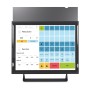 Filtre de Confidentialité pour Moniteur Startech 1754-PRIVACY-SCREEN | Tienda24 - Global Online Shop Tienda24.eu