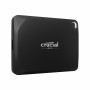 External Hard Drive Crucial X10 Pro 1 TB SSD by Crucial, External solid state hard drives - Ref: S55244540, Price: 164,67 €, ...