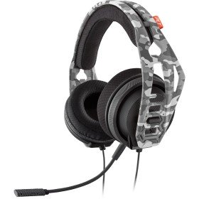 Gaming Headset mit Mikrofon Patriot Memory Viper V330 | Tienda24 - Global Online Shop Tienda24.eu