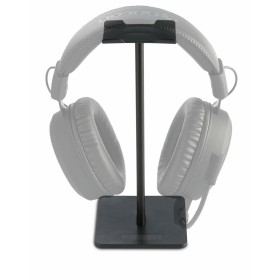 Support pour écouteurs Nacon MULTIHEADSETSTAND de Nacon, Écouteurs et accessoires - Réf : S55244565, Prix : 11,23 €, Remise : %