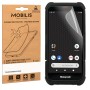 Protettore Schermo per Cellulare Mobilis 036260 CT30 XP di Mobilis, Pellicole protettive per display - Rif: S55244837, Prezzo...