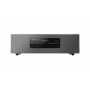 Mini Hifi Panasonic SC-DM502E-W by Panasonic, Compact Stereos - Ref: S55244916, Price: 285,67 €, Discount: %