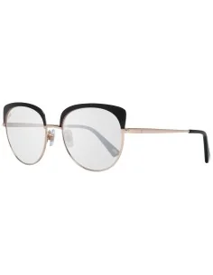 Monture de Lunettes Femme Emilio Pucci EP2668-103 | Tienda24 Tienda24.eu