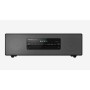 Mini-Aparelhagem de Música Panasonic SC-DM502E-K de Panasonic, Microcorreias - Ref: S55244917, Preço: 284,16 €, Desconto: %