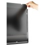 Filtro de Privacidade para Monitor Startech 2269-PRIVACY-SCREEN 22" de Startech, Filtros de ecrã - Ref: S55244936, Preço: 78,...