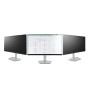 Filtro de Privacidade para Monitor Startech 2269-PRIVACY-SCREEN 22" de Startech, Filtros de ecrã - Ref: S55244936, Preço: 78,...