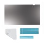 Filtro de Privacidade para Monitor Startech 156L de Startech, Filtros de ecrã - Ref: S55244937, Preço: 48,80 €, Desconto: %