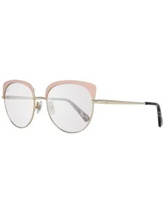 Lunettes de soleil Femme Max Mara MM0042 5671F | Tienda24 Tienda24.eu