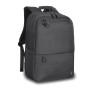 Laptoptasche V7 CBP16-ECO2 Schwarz 15,6'' von V7, Taschen und Hülle für Laptops und Netbooks - Ref: S55245360, Preis: 25,33 €...