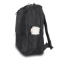 Maletín para Portátil V7 CBP16-ECO2 Negro 15,6'' de V7, Bolsas y fundas para portátiles y netbooks - Ref: S55245360, Precio: ...