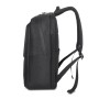 Laptop Case V7 CBP16-ECO2 Black 15,6'' | Tienda24 - Global Online Shop Tienda24.eu