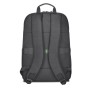 Laptoptasche V7 CBP16-ECO2 Schwarz 15,6'' von V7, Taschen und Hülle für Laptops und Netbooks - Ref: S55245360, Preis: 25,33 €...